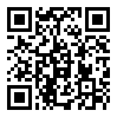 穿碎花连衣裙怎么扎头发