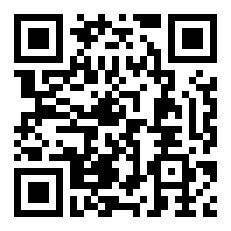 旋转飞人怎么玩的（为啥NBA游戏里面没有乔丹）