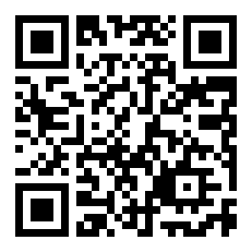 岁末是什么意思（岁末年终与年终岁末的区别）