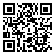 随喜赞叹是什么意思（随喜赞叹）