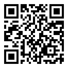 nba2kol科比如何假动作转身投篮