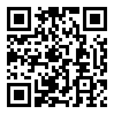 想用加重篮球训练控球，应该用什么斤的，本人14，训练3年过