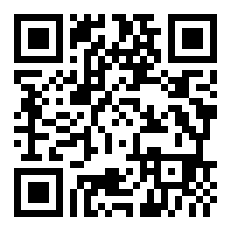 wwe疯子希德资料（冰川时代希德是啥动物）