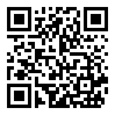 《隋唐英雄》的收视率为什么这么高（《隋唐英雄》的收视率为什么这么高）