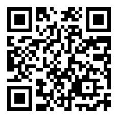 高尔夫一杆进洞好还是不好（高尔夫一杆进洞要干嘛）