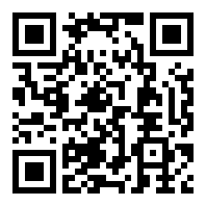 二年级哪篇课文有虽造句（虽字怎么组词）