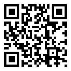 20分钟普通障碍跑可以跑多少米（无障碍通道坡度应小于多少）