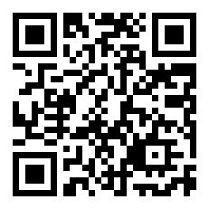 算法的四个特性是什么（一个算法一般应该具有的基本特性）