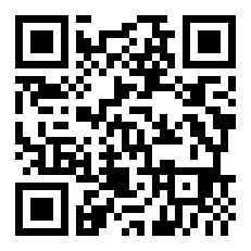 干冰的用途 百科科普君