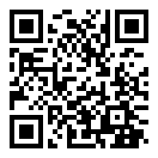 蒜蓉龙虾做法教程（湖南蒜蓉小龙虾的正确方法）