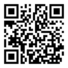 清蒸蒜蓉粉丝娃娃菜的做法有哪些（清蒸蒜蓉粉丝娃娃菜的做法有哪些）