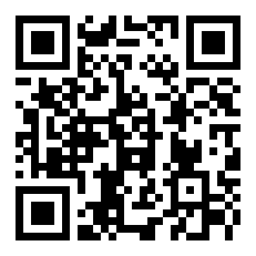 摩洛哥队门将资料（西班牙和摩洛哥门将谁厉害）