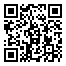 酸洗钝化标准规范（不锈钢酸洗钝化膏怎么清洗干净）