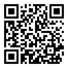 茴香鲈鱼的做法（鲈鱼酸汤鱼的做法）