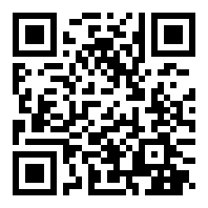 七界后传人物修为排名（东风无力百花残神回复）