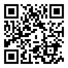 酸菜大头鱼鱼头的家常做法（酸菜鱼头最正宗的做法）