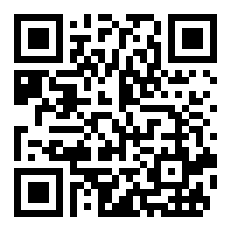 酸菜的做法（酸菜做法）