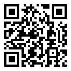 斯佳辉技术特点