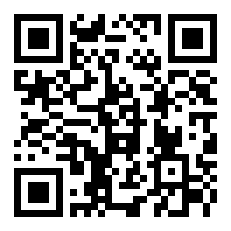 塑料是合成材料吗（所有的塑料都是合成材料吗）