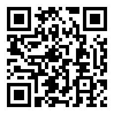 大巴车座椅怎么调后仰（大巴车座椅怎么调后仰）