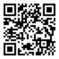 阜阳鲁艺画室怎么样，怎么找不到速写作品