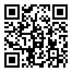 速溶茶与茶叶的区别（磨天堂速溶茶怎么样）