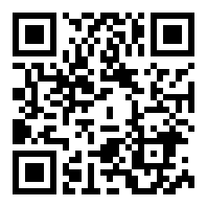 nba湖人队员5号是谁（100米短跑代表人物）