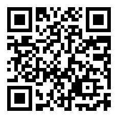 冰冻汤圆的正确煮法（冰冻的元宵怎么煮着吃）