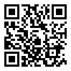 鹤岗景点 知识科普君