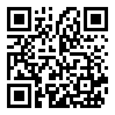 英雄联盟手游s10什么时候结算段位