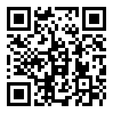 素馅的饺子都有什么馅（素馅饺子最佳搭配）