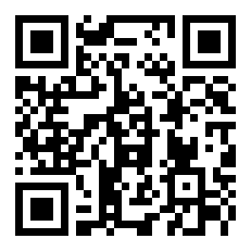 中班绘画猕猴桃教案