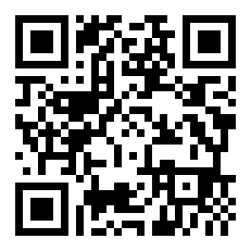 原地推铅球的优点（如何让铅球扔得远）