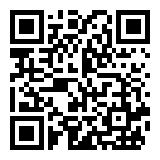 白素鸡有几种烧法（镇江烧素鸡的做法）