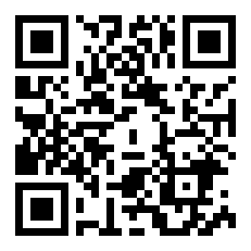 肃的读音是什么