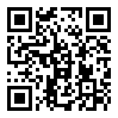 蜗牛跑步（打一动画片名字）搞笑的谜语及答案（如何让蜗牛跑得快）