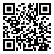 俗字的同音字是什么（弖的读音）