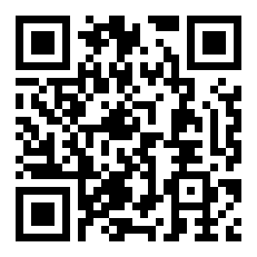 2023南昌马拉松欢乐跑多少公里（南昌马拉松多少公里）