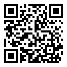 苏州汽车南站到启东的汽车及班次（苏州南站有机场大巴吗）