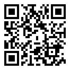 良缘巧合的意思