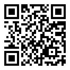 最正宗苏州话方言（苏州话是什么方言）