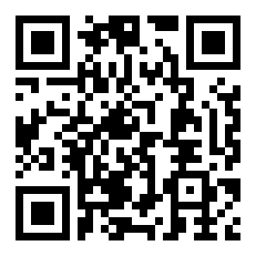 什么是碧螺春（东山碧螺春好喝吗）