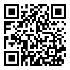 11和121的最小公倍数是多少（王+行念什么字）