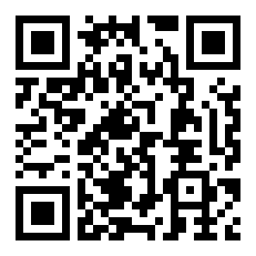 带有酷字早字的网名