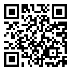 伪装者苏武牧羊是哪段