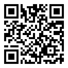 社团宣传语 知识科普君