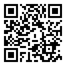 个人足球射门获奖感言