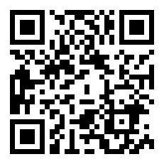 前赤壁赋体现了苏轼什么样的人生态度（苏轼的生活态度对你有什么启发）