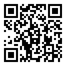 苏宁以旧换新流程