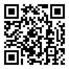 顺从性是什么（顺从属于什么词性）